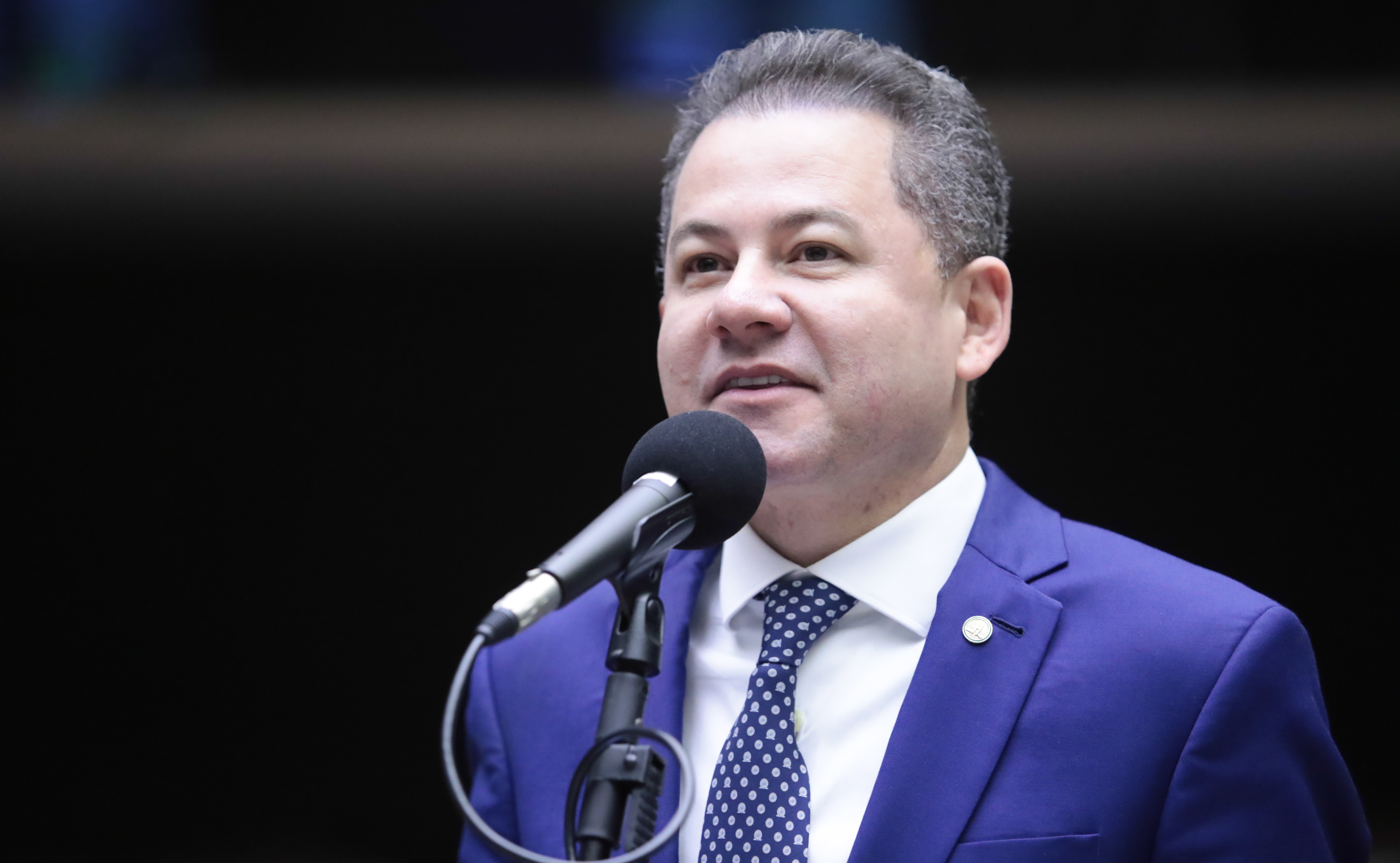 Cezinha de Madureira