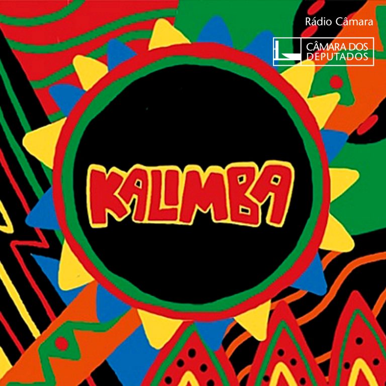 Kalimba
