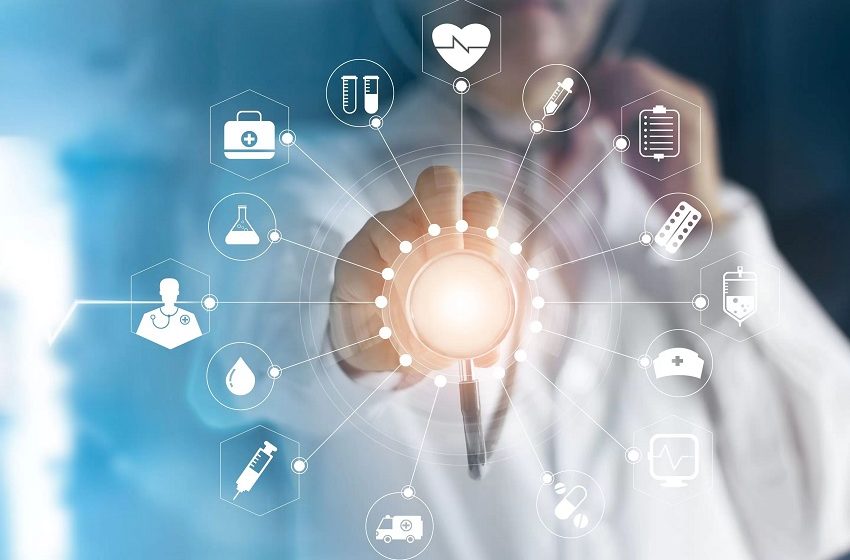 Medicina Integrativa