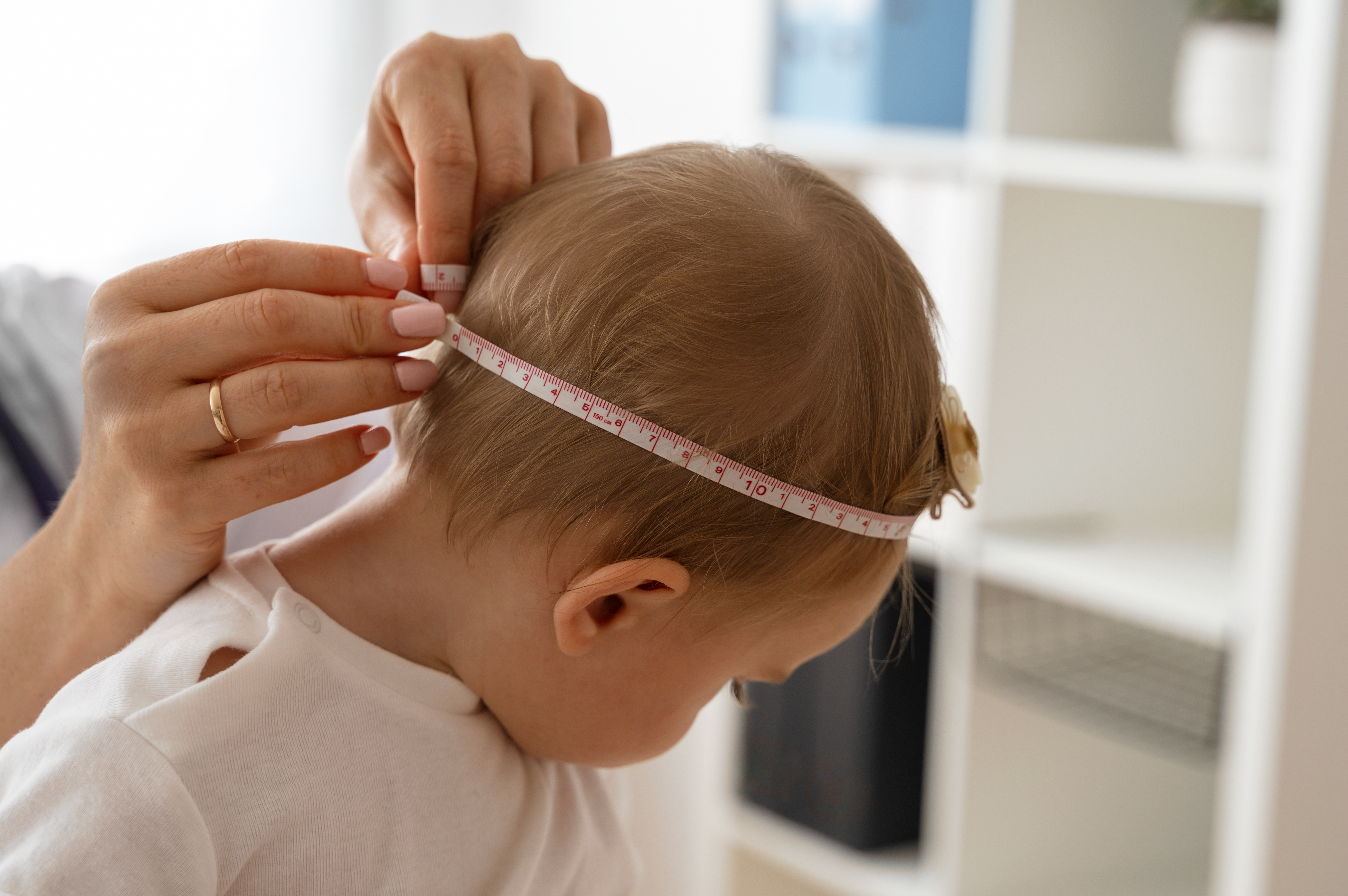 Sequelas do Zika Vírus; leste europeu; bebês reborn; jazz no CCBB