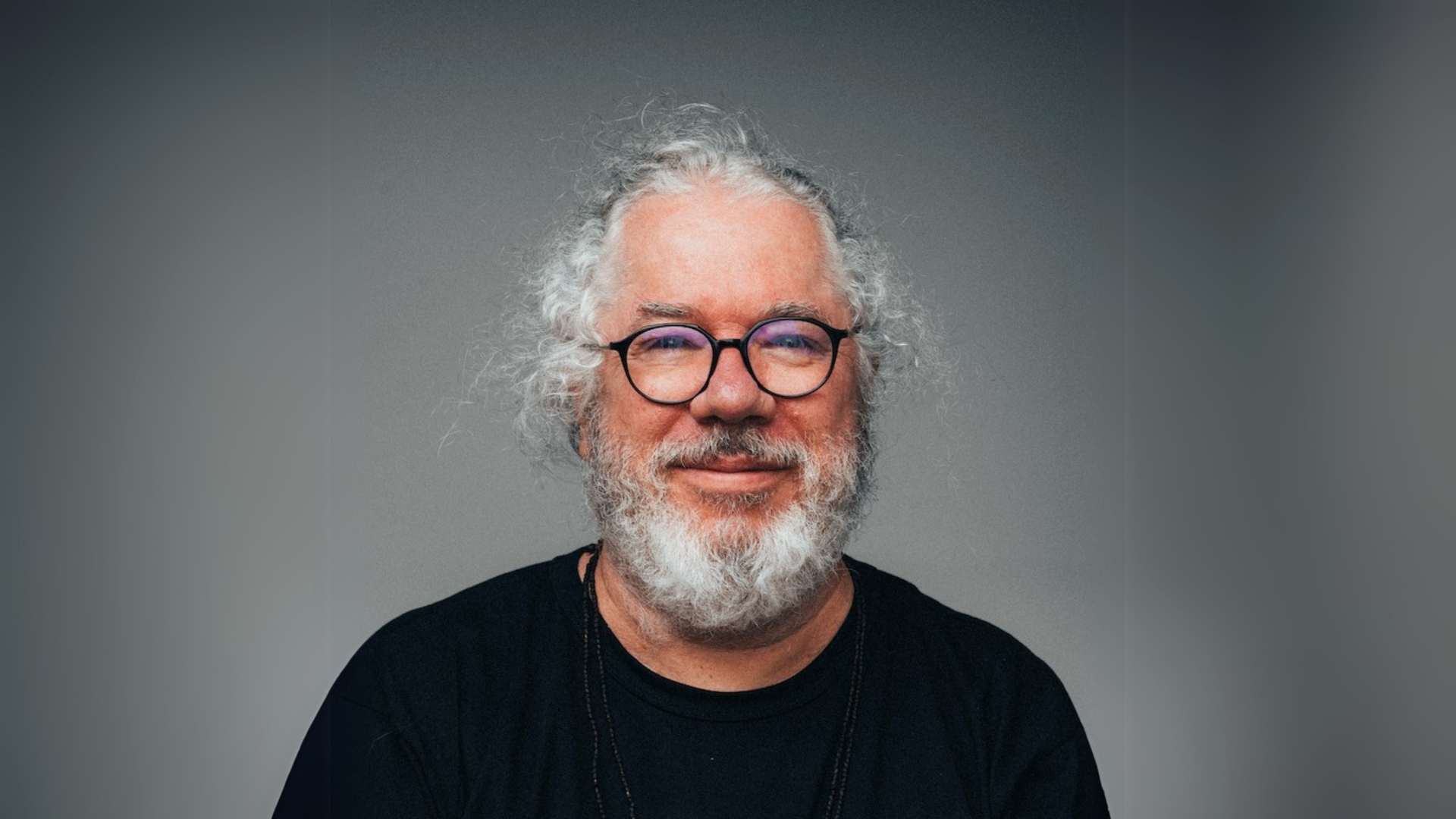 Uma conversa com o mestre do bate-papo Afonso Borges