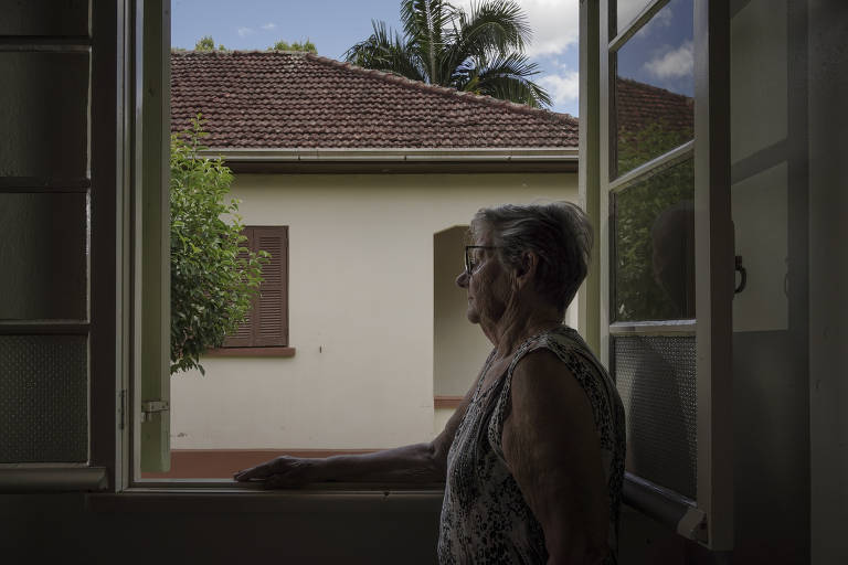 Mudanças climáticas (parte 2)