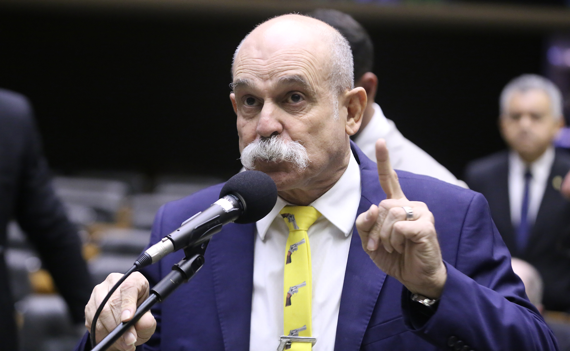 Descrição da imagem da notícia