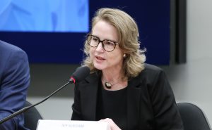 Danrlei de Deus Hinterholz