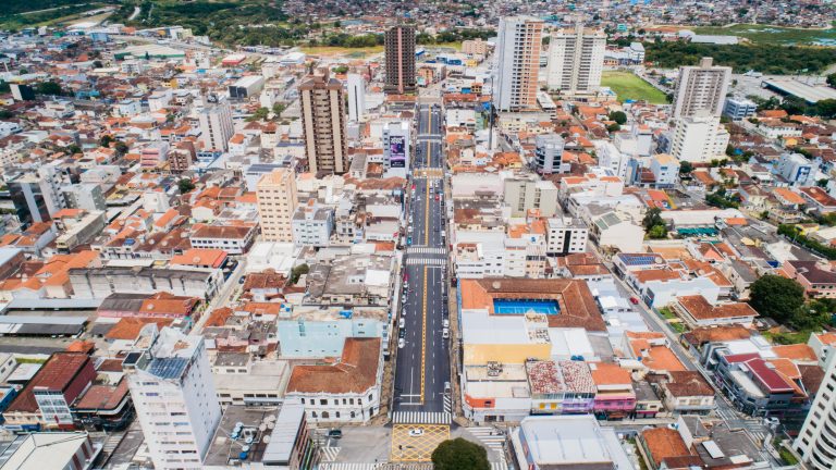 Comissão debate mudanças em repasses no Fundo de Participação dos Municípios com representantes do Sul e Sudeste Comissão debate mudanças em repasses no Fundo de Participação dos Municípios com representantes do Sul e Sudeste