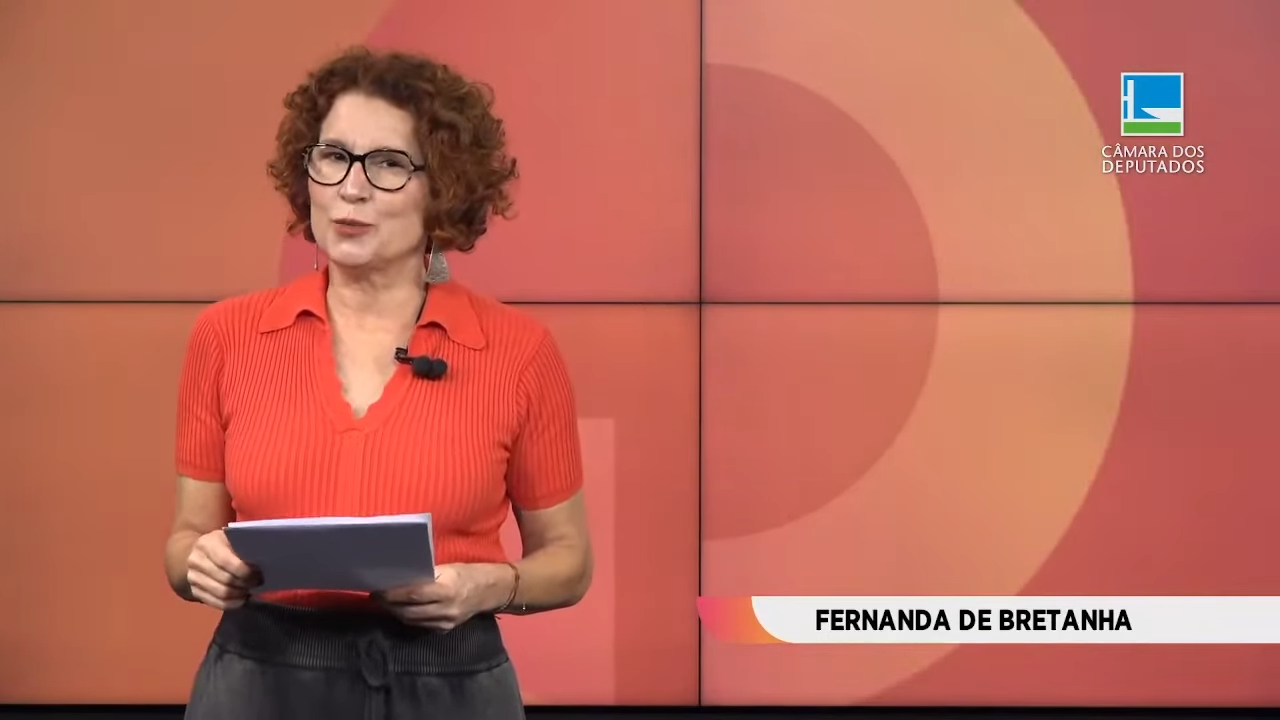 Direto da Câmara | Confira um resumo das principais aprovações da semana na Câmara