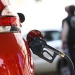Comissão de Finanças debate oscilações nos preços da gasolina e do diesel
