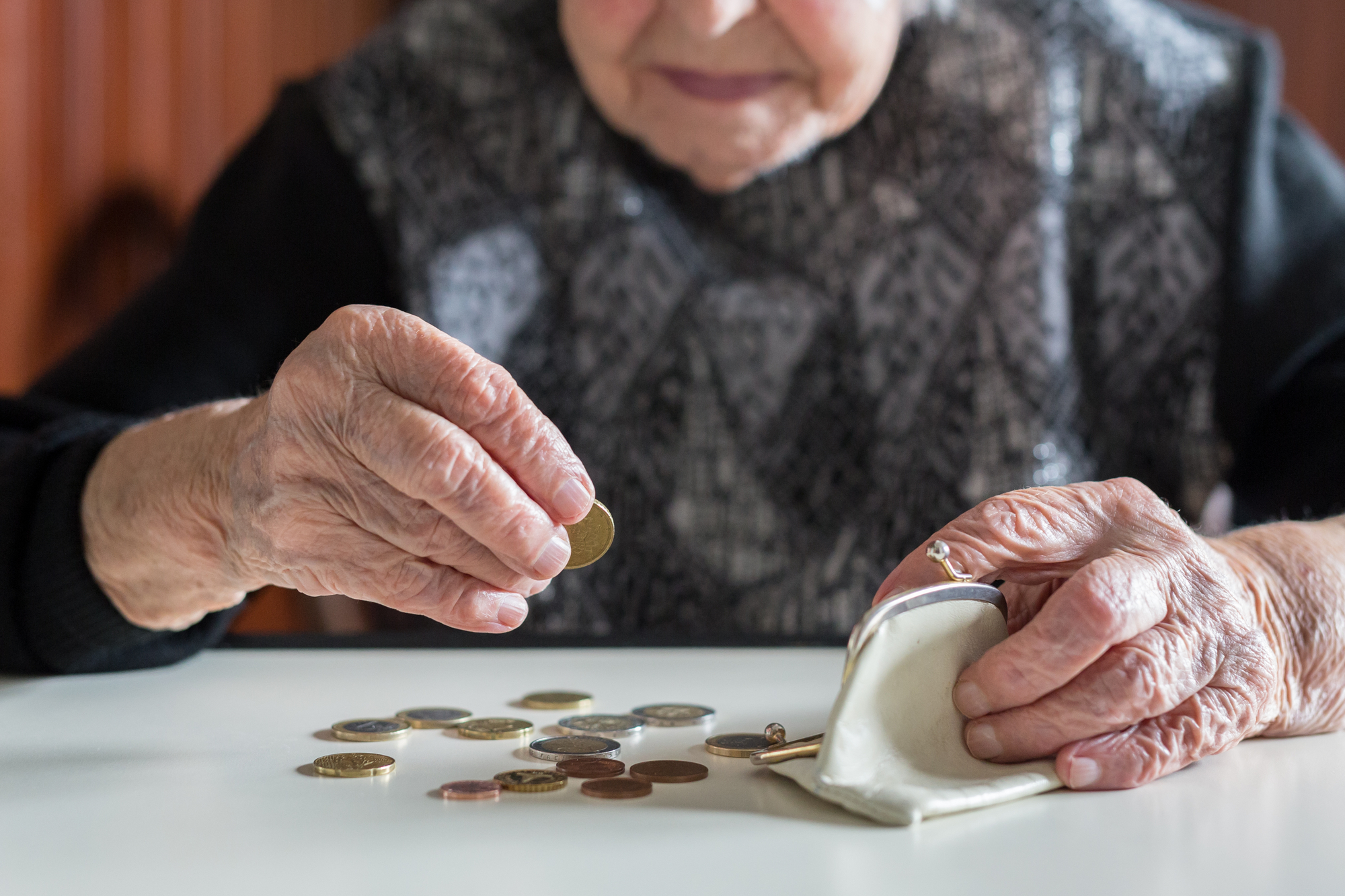 Projeto prevê recursos para compensação entre regimes previdenciários públicos Projeto prevê recursos para compensação entre regimes previdenciários públicos