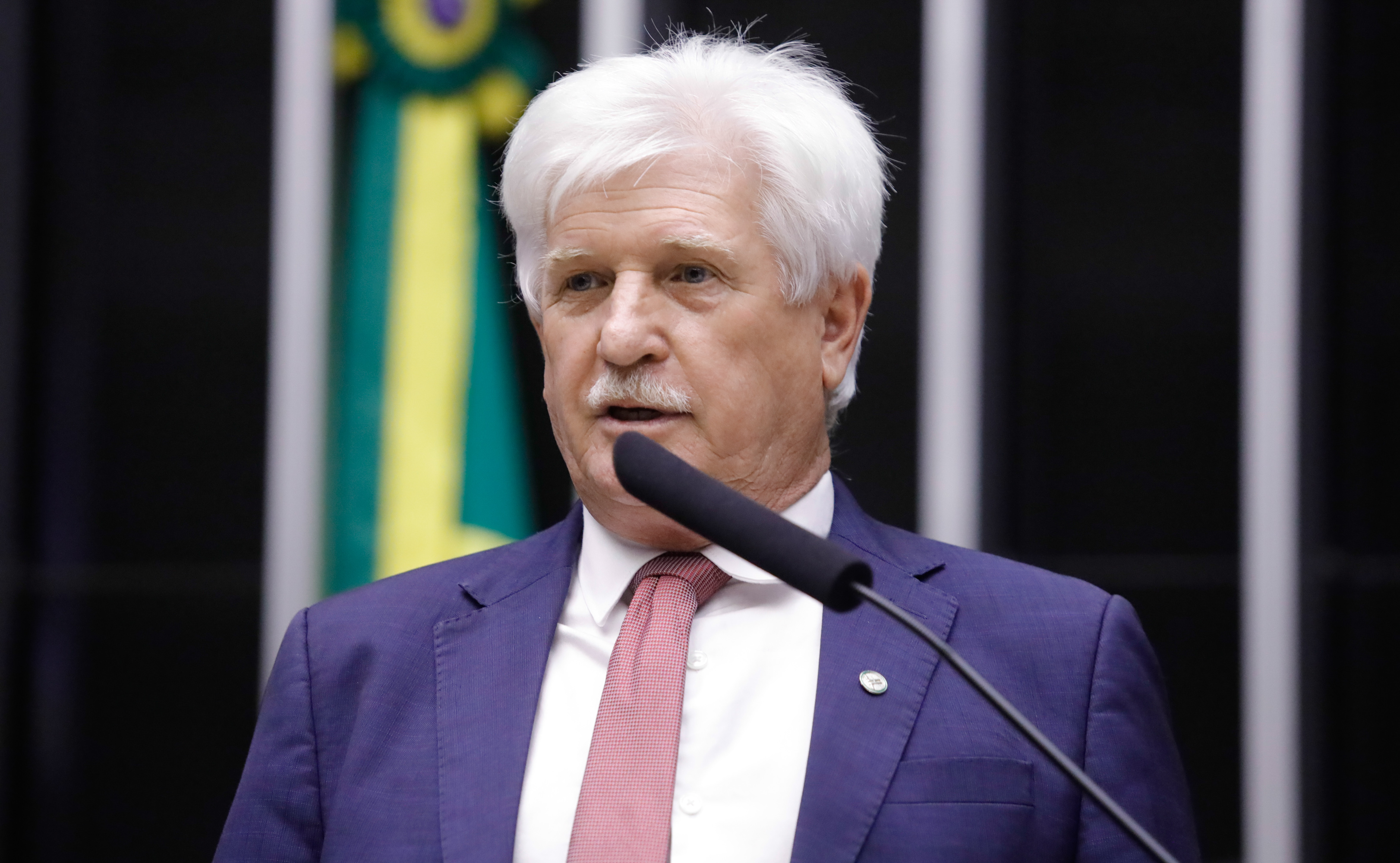 Descrição da imagem da notícia