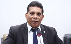 Roberto Monteiro Pai