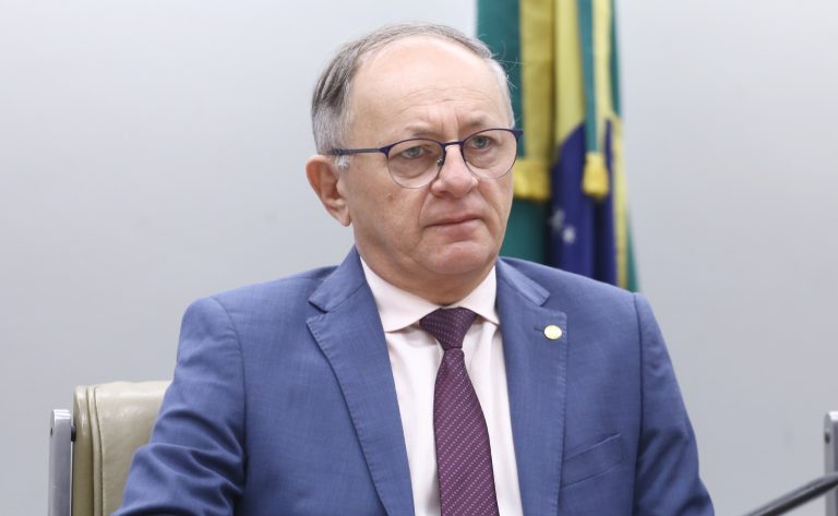 Audiência Pública - Descontos de energia elétrica em atividades de irrigação e aquacultura. Dep. Benes Leocádio (UNIÃO - RN)