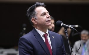 Luiz Fernando Vampiro