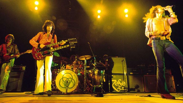 Led Zeppelin/Q 波天奈 Rock-Candy-Featured.jpg?fit=