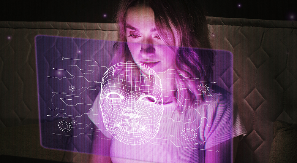 IA e mercado de trabalho para mulheres (reprise)