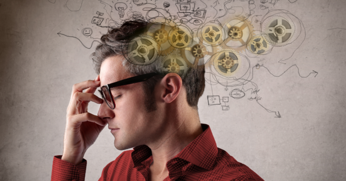 Juventude e educação