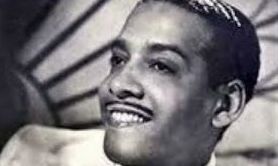 Wilson Baptista: gênio, boêmio e polêmico