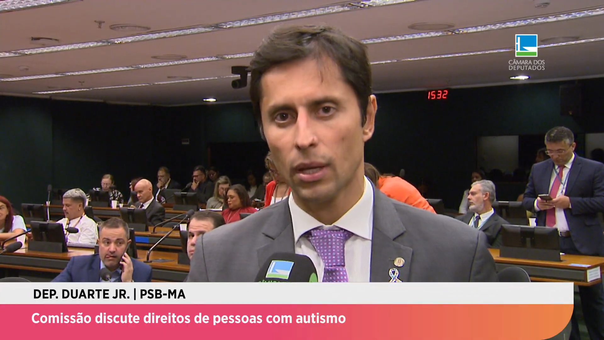 Novas terapias poderão ser adotadas com risco compartilhado