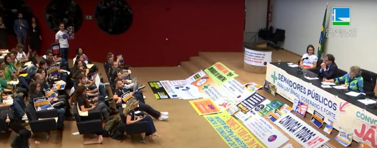 texto alternativo não fornecido
