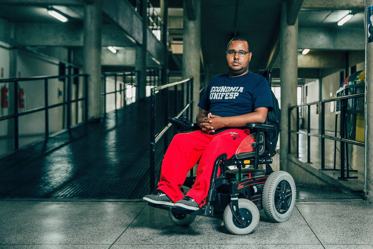 Cotas para pessoas com deficiência nas universidades,  mulheres e povos tradicionais na COP 30, agências reguladoras e Cerrado Jazz Festival