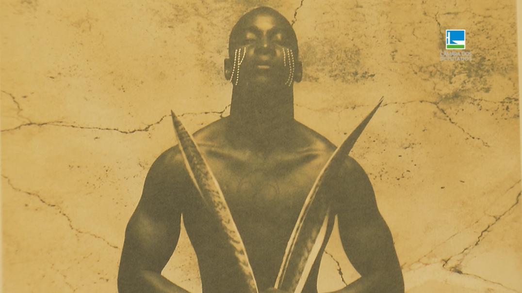 Cultura na Câmara | Aparições Fotoquímicas: Investigações fotográficas do Grupo LAFA