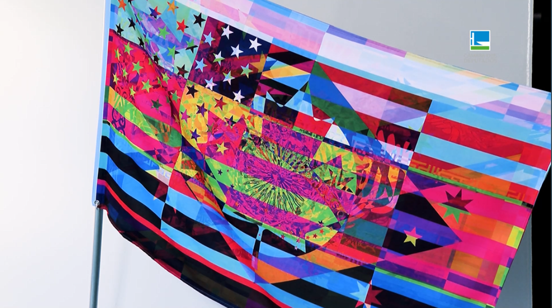 Cultura na Câmara | Geodialética