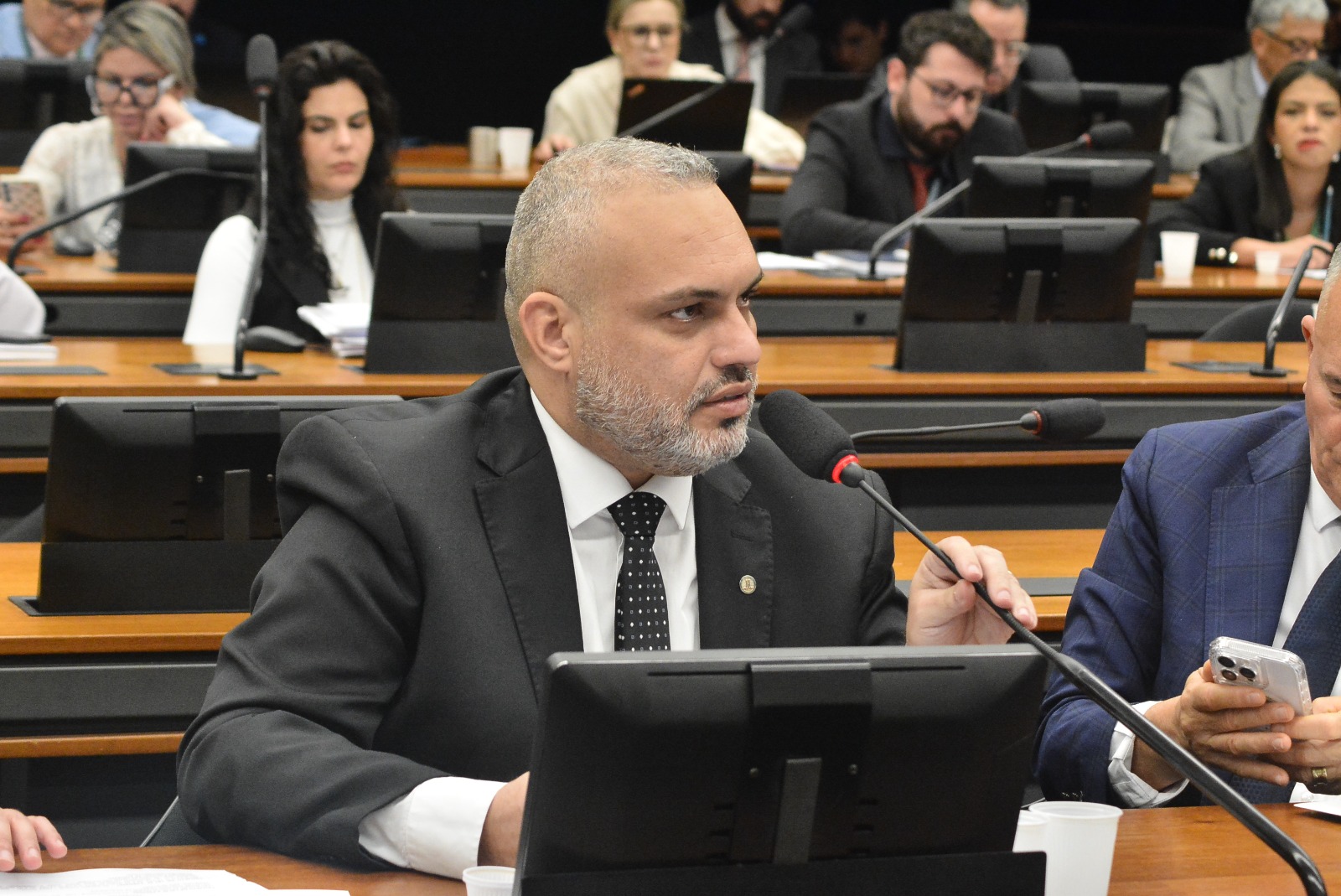 Descrição da imagem da notícia