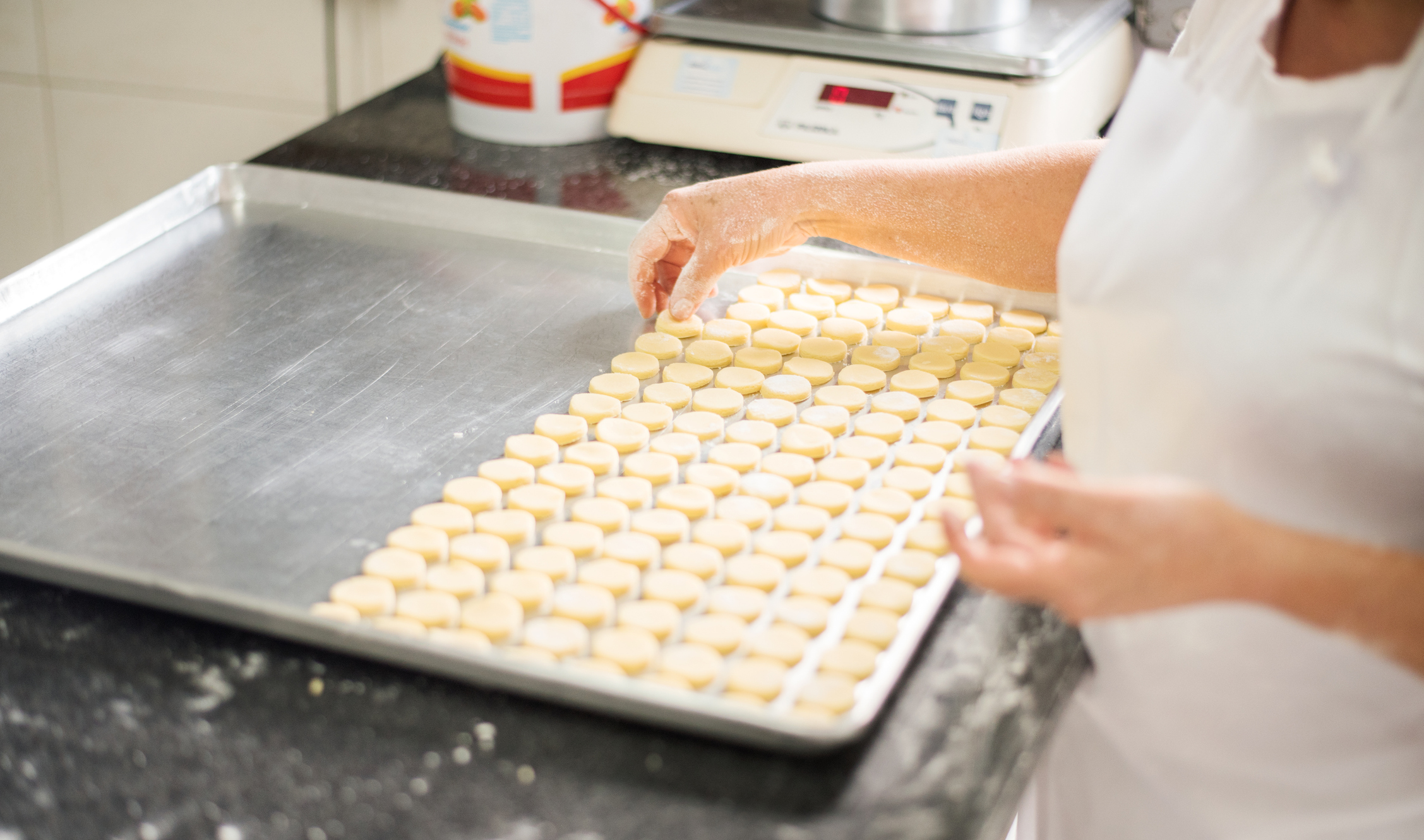 Descrição da imagem da notícia