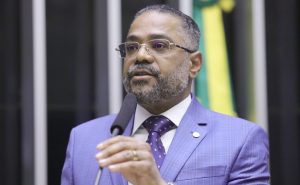 texto alternativo não fornecido