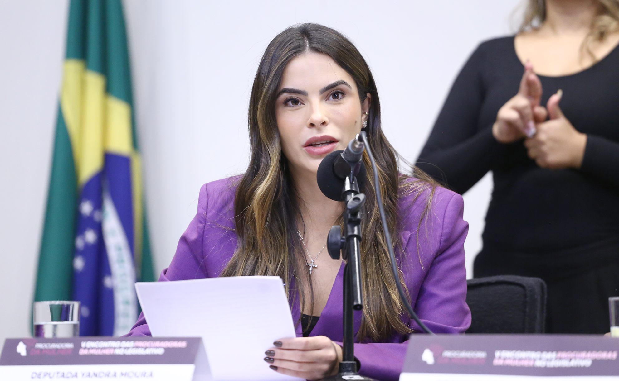 Descrição da imagem da notícia