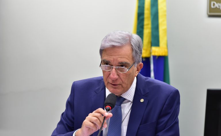 Audiência Pública - Benefícios do vinho à saúde. Dep. Rafael Simoes (UNIÃO-MG)