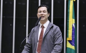 Marcelo Queiroz