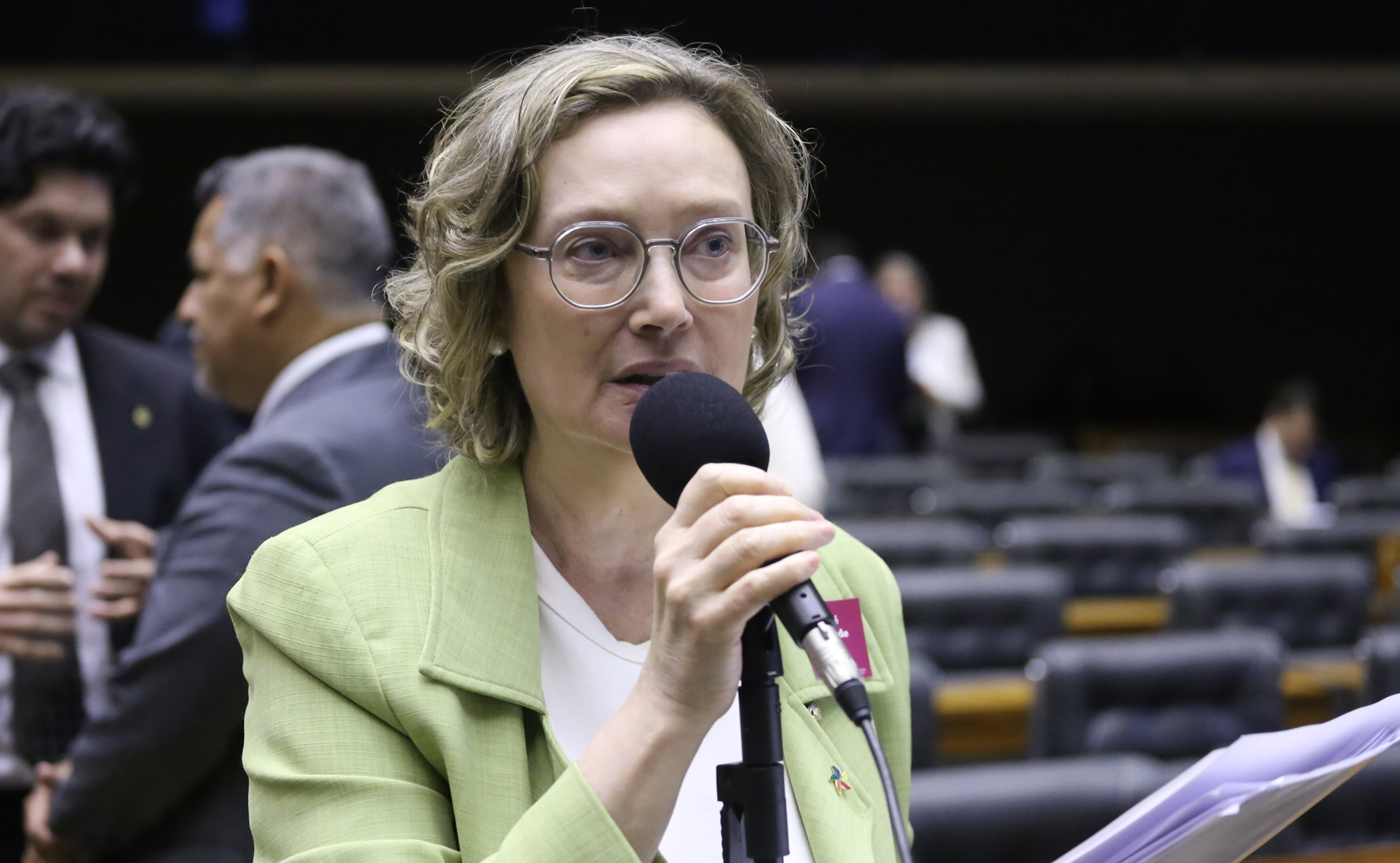 Descrição da imagem da notícia