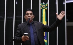 Roberto Monteiro Pai