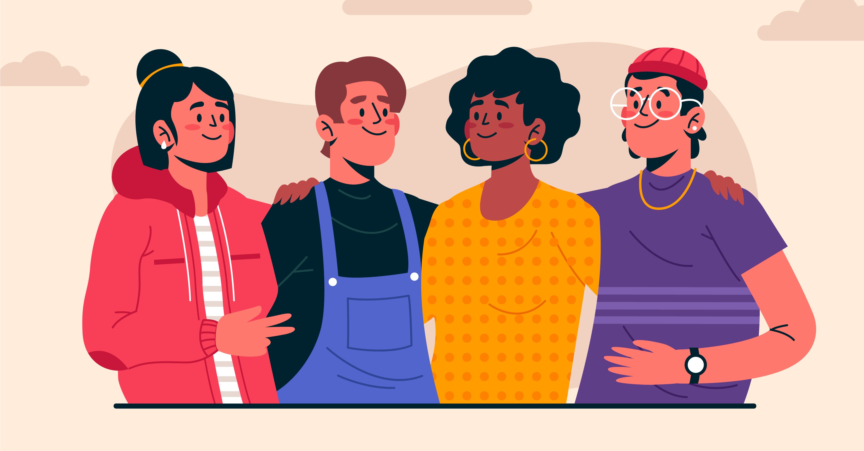 Políticas públicas para a Juventude