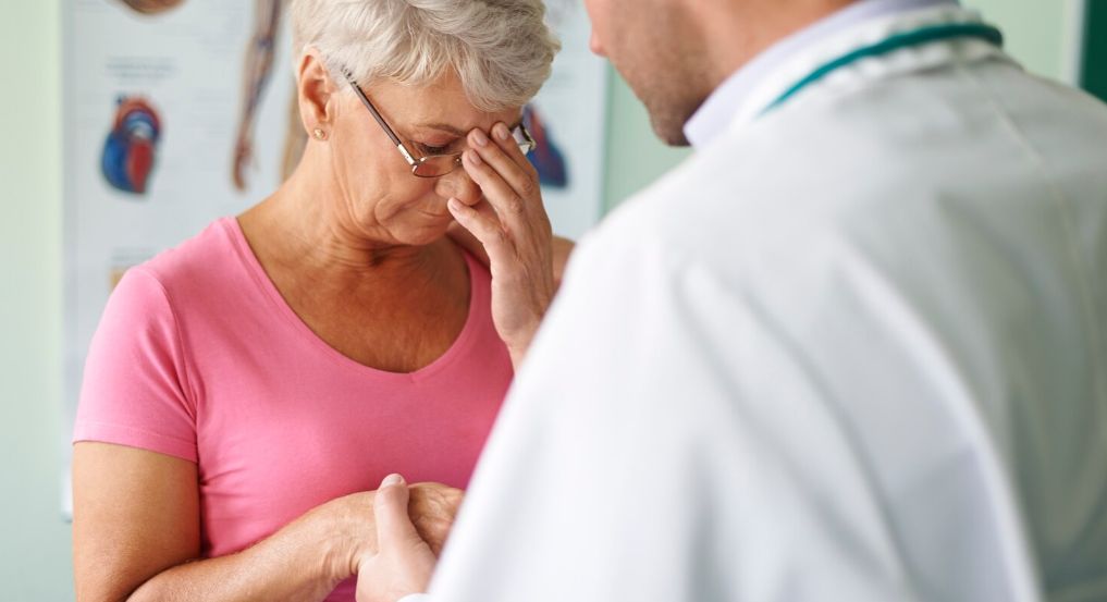 Ataxias hereditárias e adquiridas