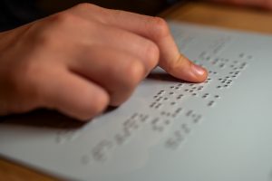 texto alternativo não fornecido