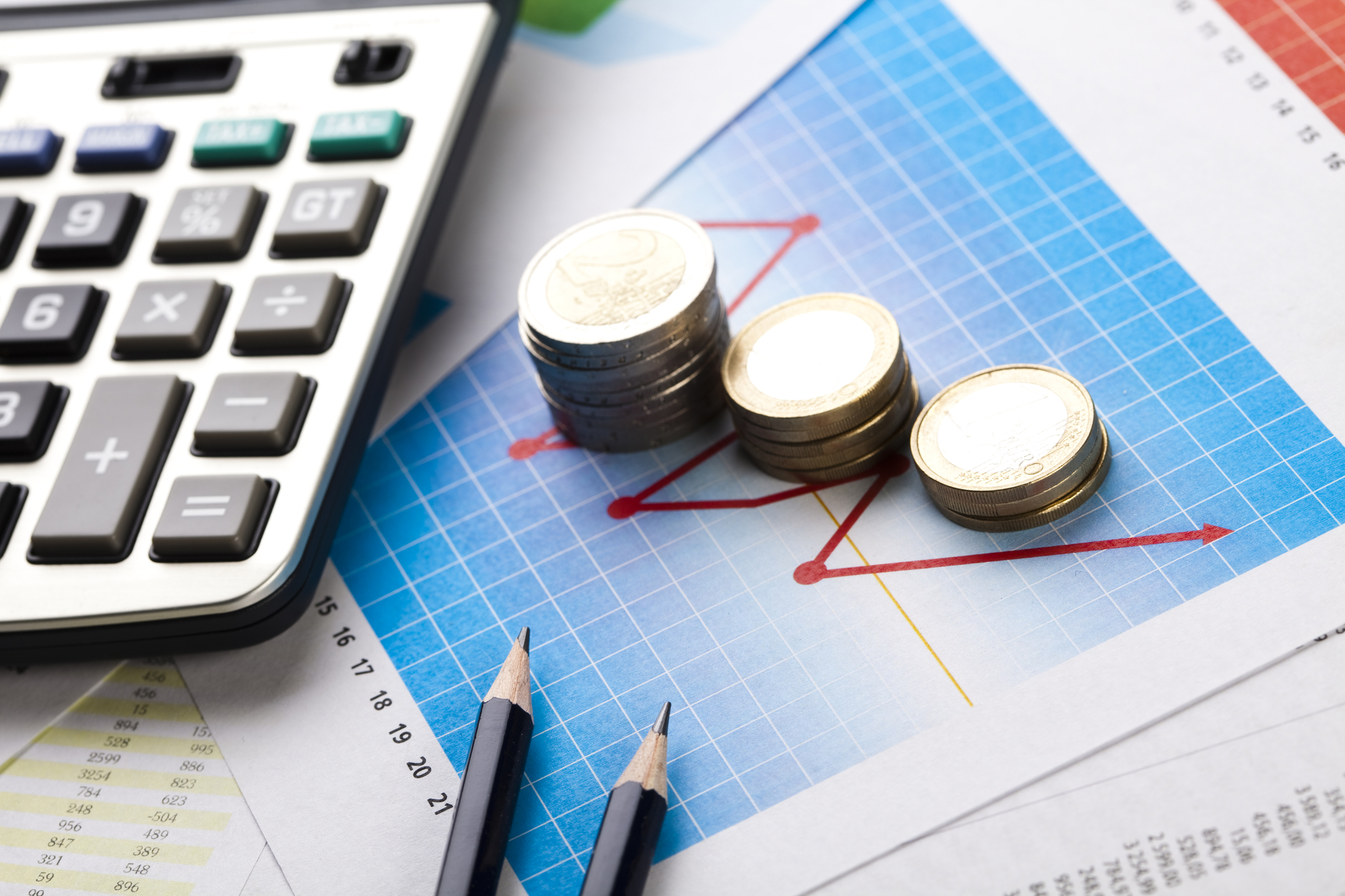 Descrição da imagem da notícia