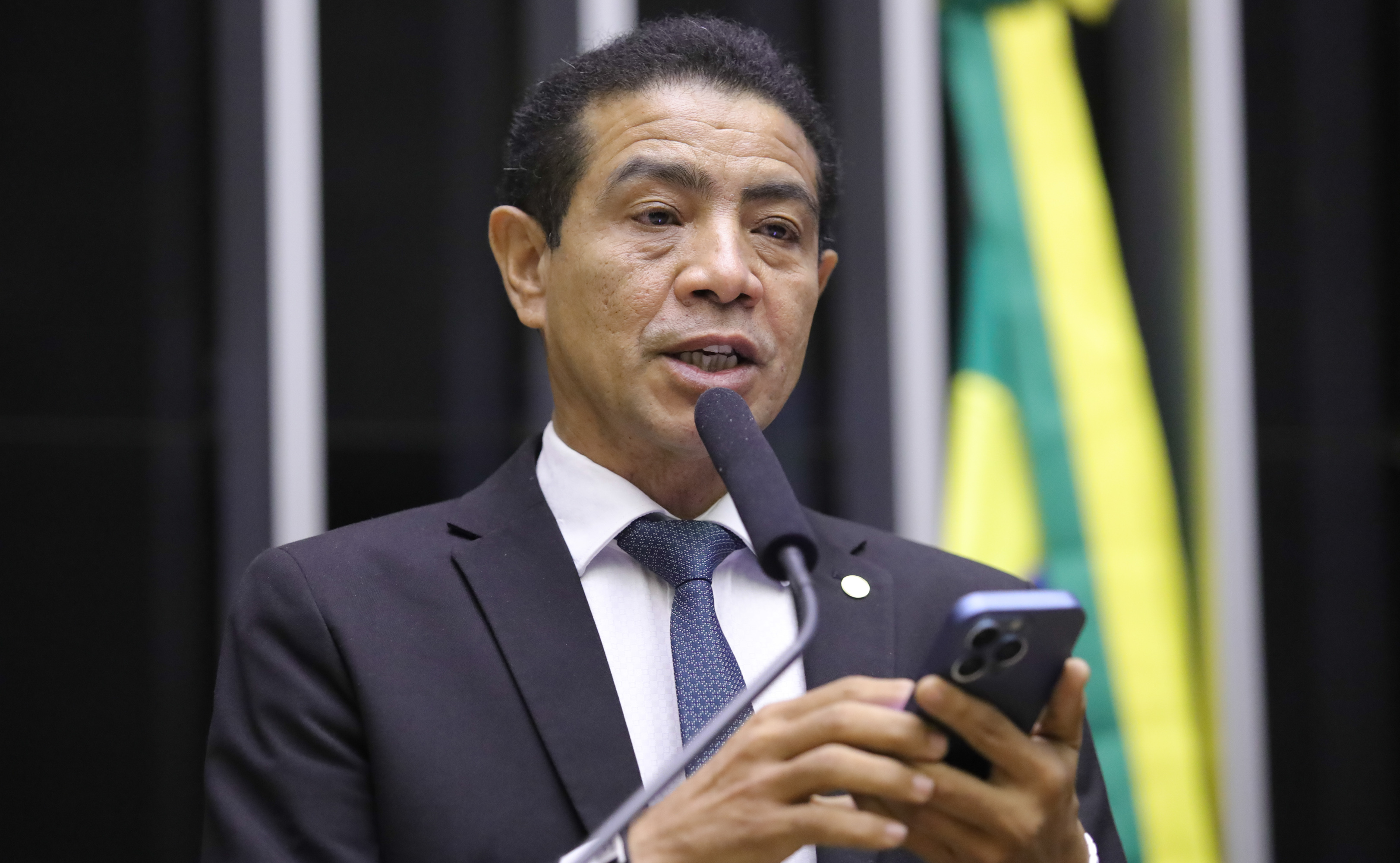 Descrição da imagem da notícia