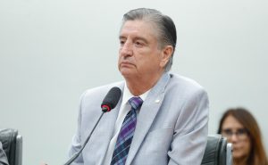 Dagoberto Nogueira