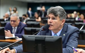 José Medeiros