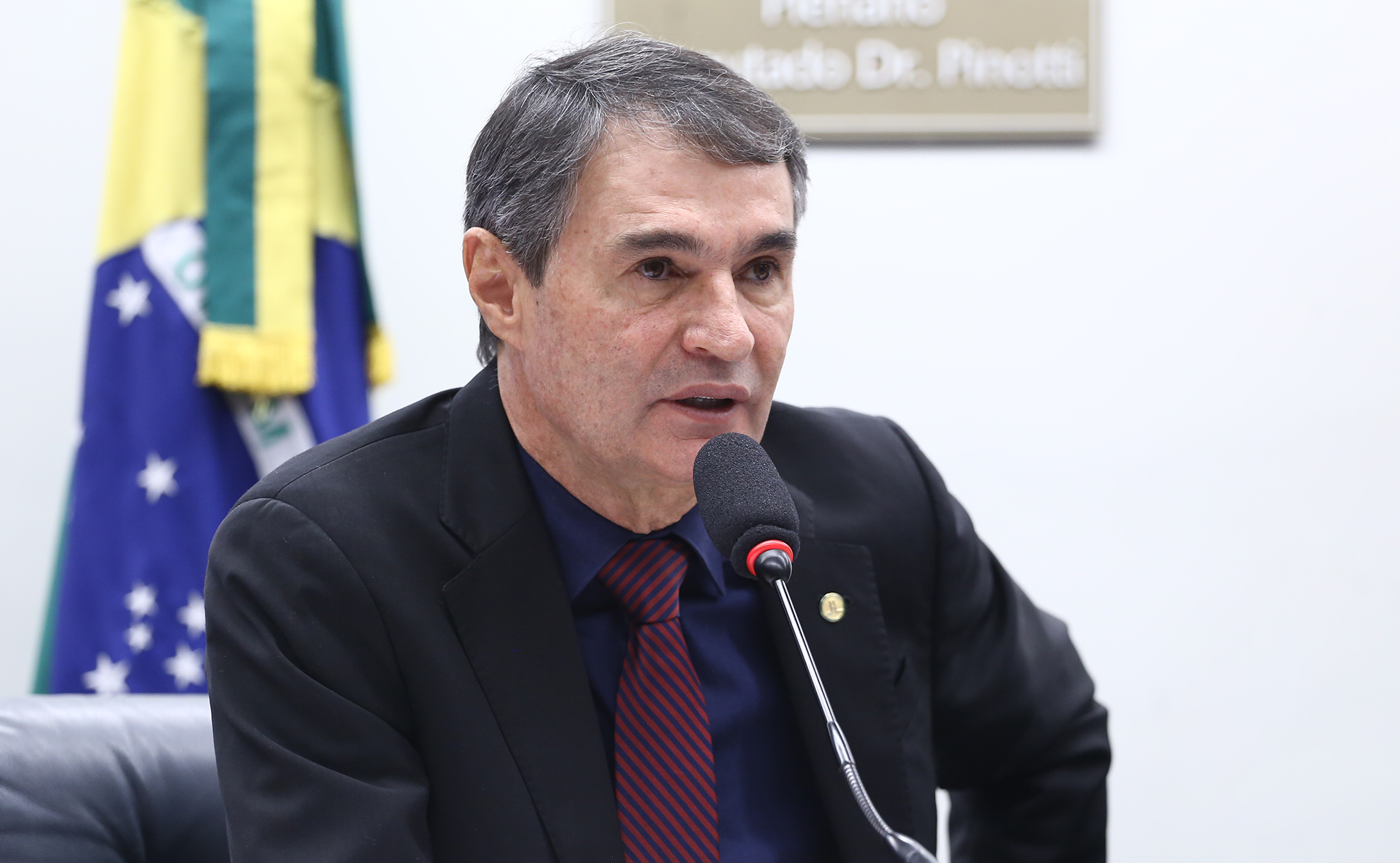 Descrição da imagem da notícia