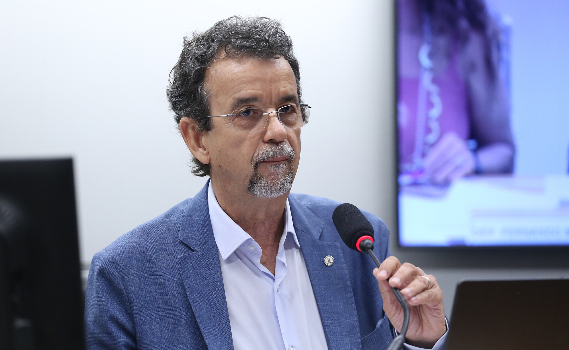 Descrição da imagem da notícia