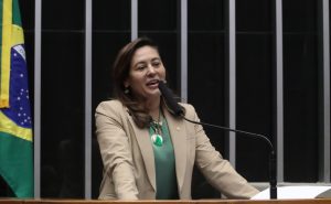 texto alternativo não fornecido
