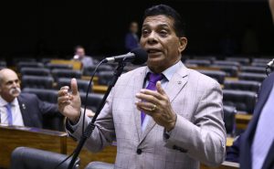 Roberto Monteiro Pai