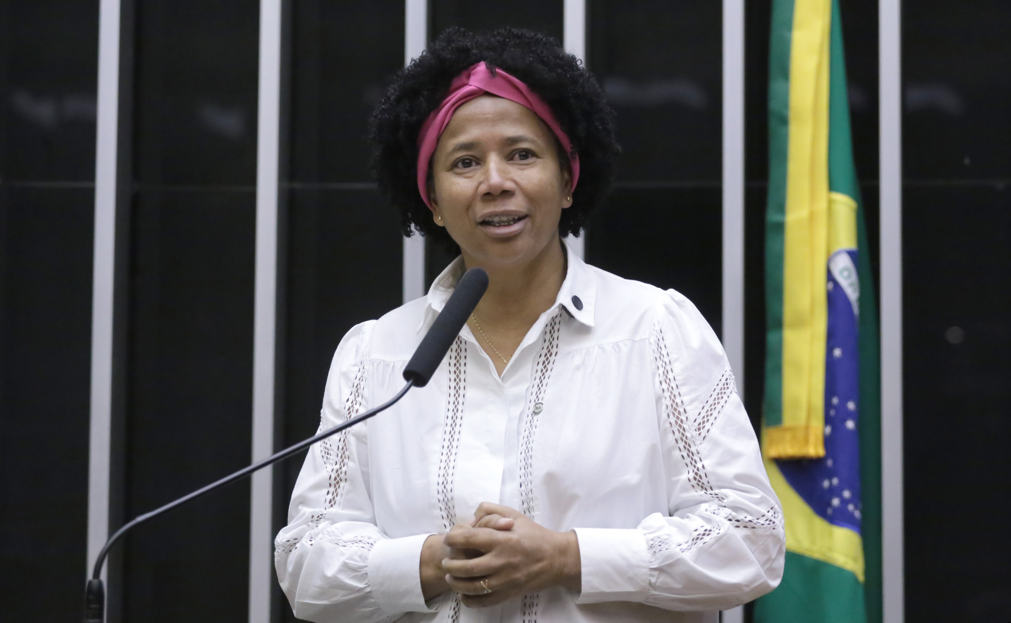 Descrição da imagem da notícia