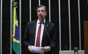 Dagoberto Nogueira