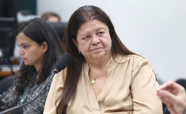 Audiência Pública – Revogação da lei de alienação parental (PL 2812/22). Dep. Laura Carneiro (PSD - RJ)