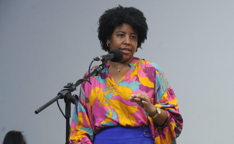 Seminário: Avaliação dos 30 anos da Convenção Interamericana para Prevenir, Punir e Erradicar a Violência contra a Mulher, de Belém do Pará. Dep. Jack Rocha (PT - ES)