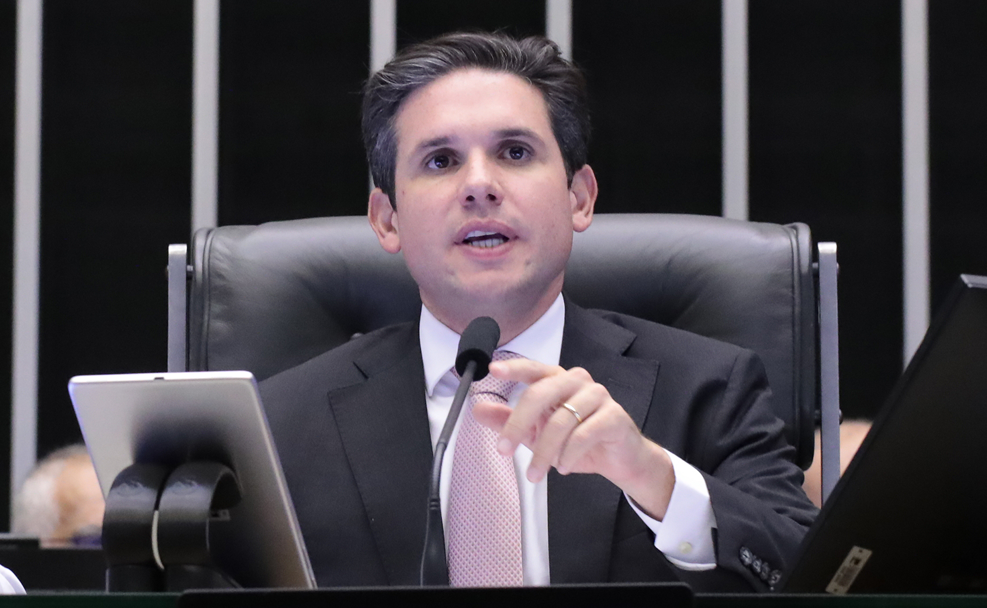 Descrição da imagem da notícia