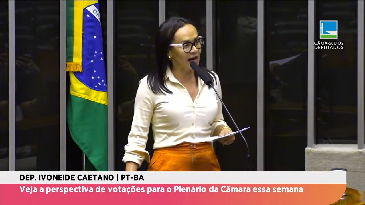 Direto da Câmara | Nova tarifa social de energia é pauta na Câmara